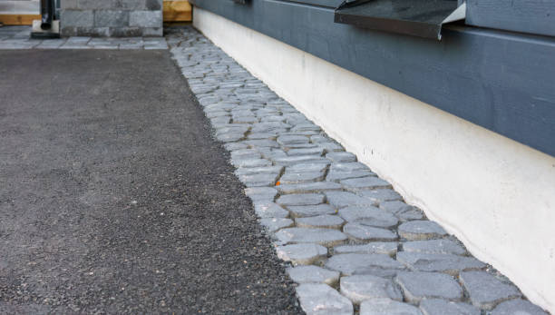 Best Local Driveway Pavers  in Oak Leaf, TX